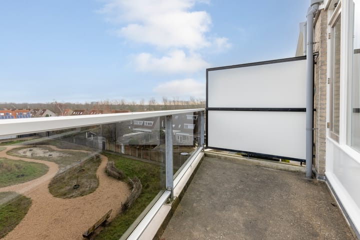 Foto 15 van Haringstraat 15