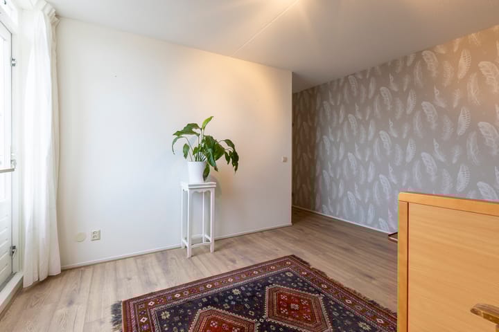 Foto 17 van Haringstraat 15