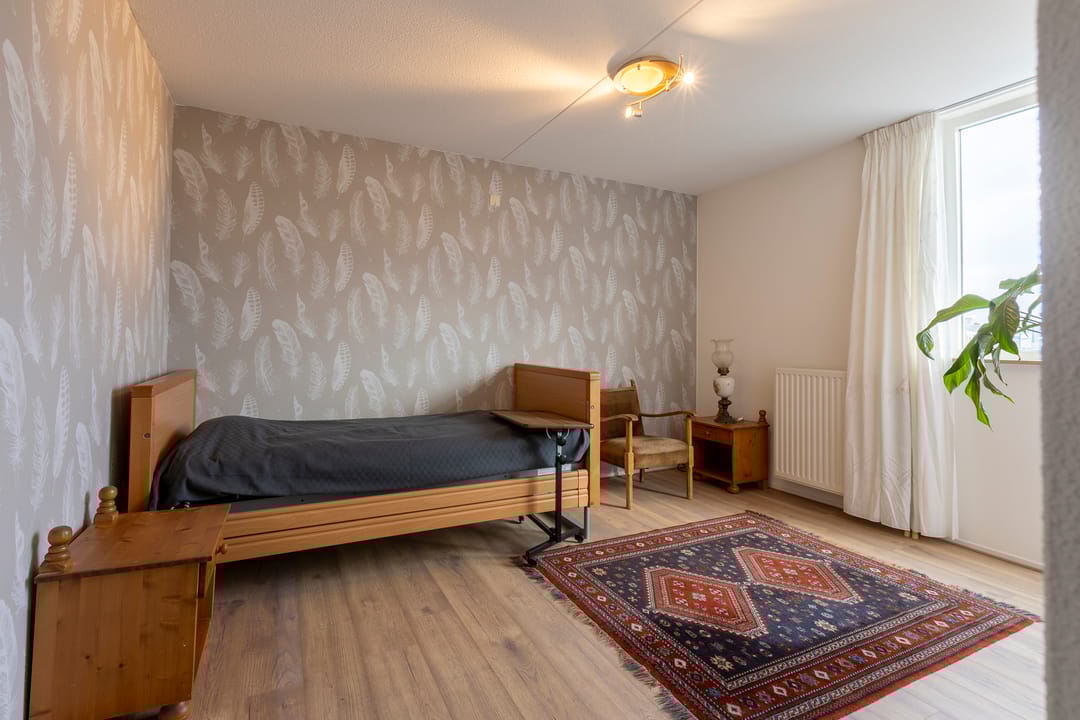 Foto 16 van Haringstraat 15