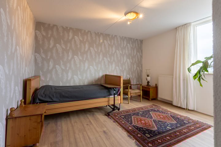 Foto 16 van Haringstraat 15