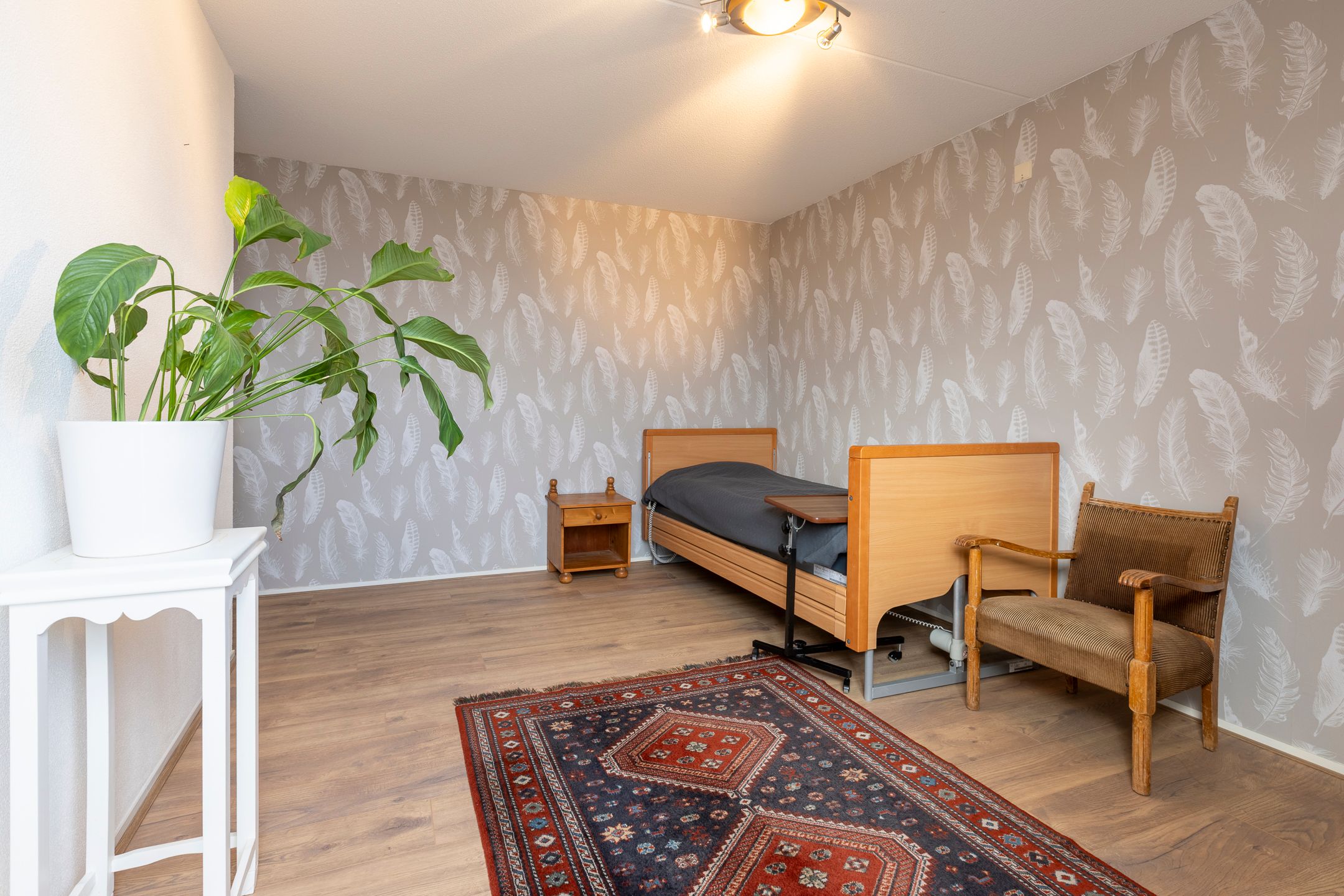 Foto 18 van Haringstraat 15