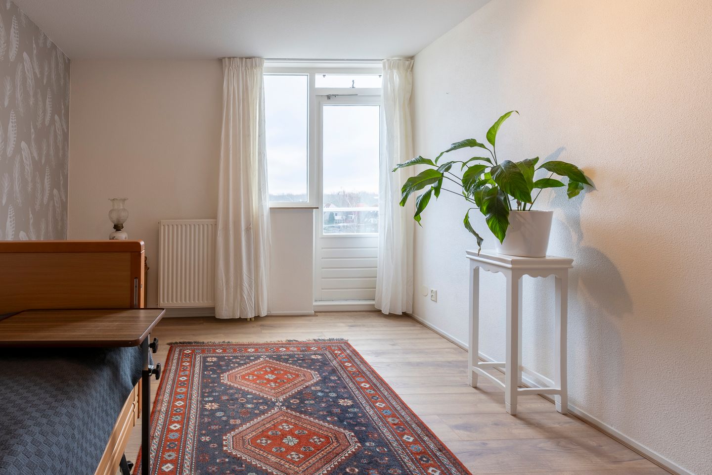 Foto 19 van Haringstraat 15