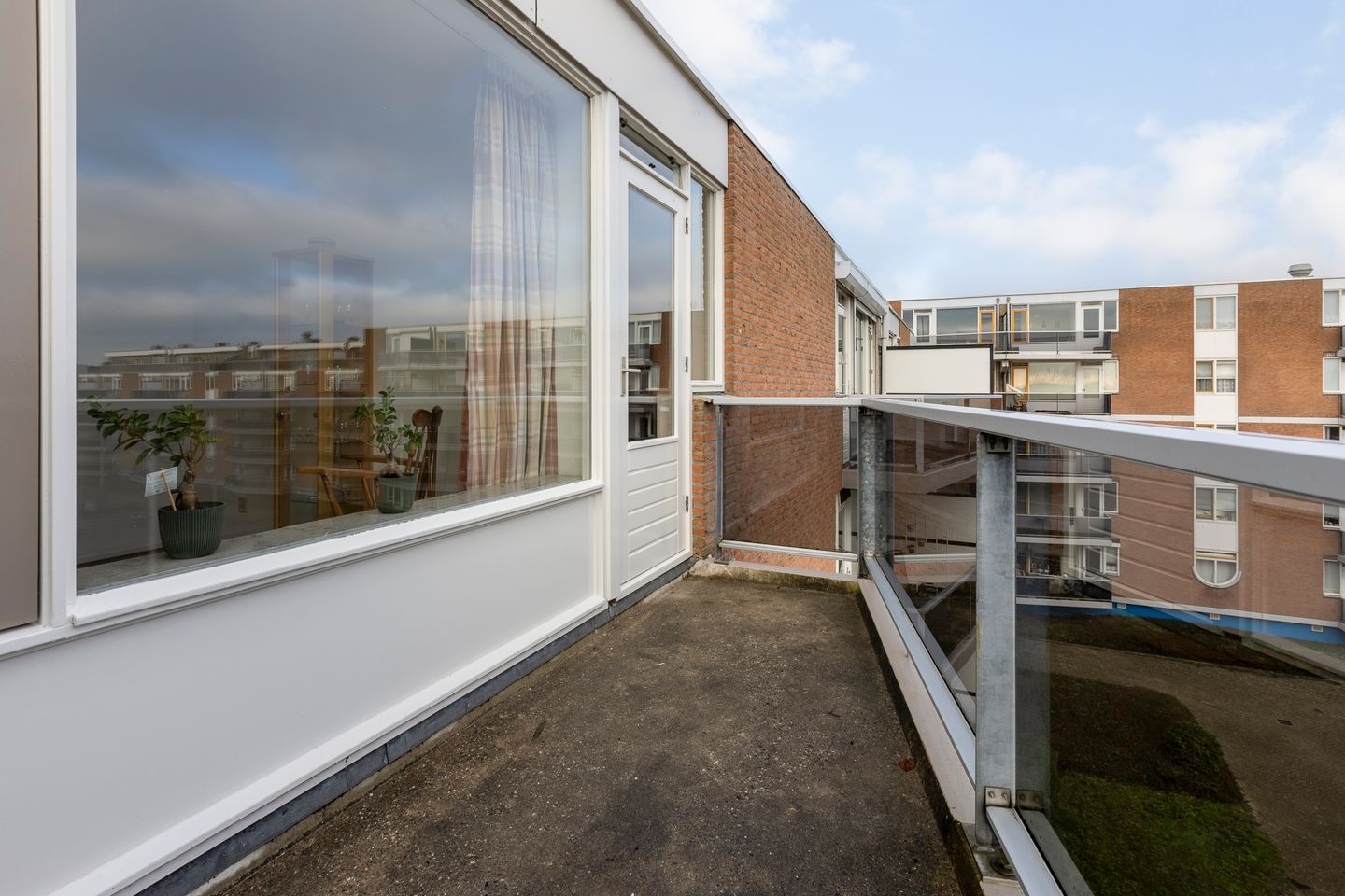 Foto 14 van Haringstraat 15