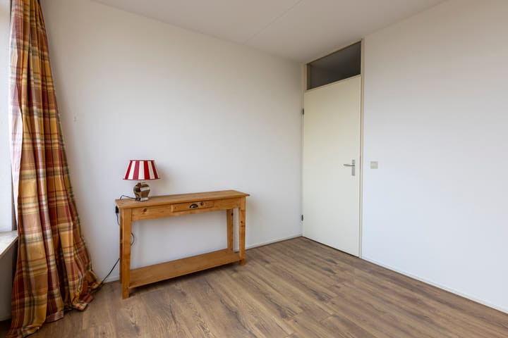 Foto 21 van Haringstraat 15