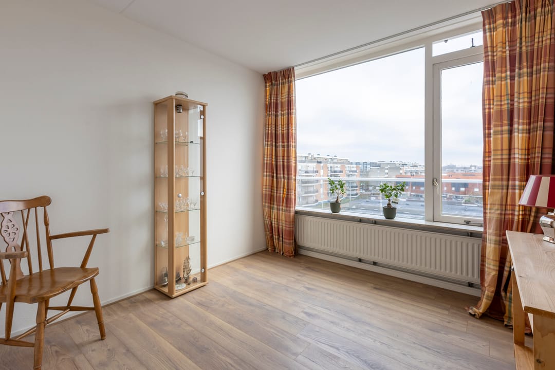 Foto 23 van Haringstraat 15