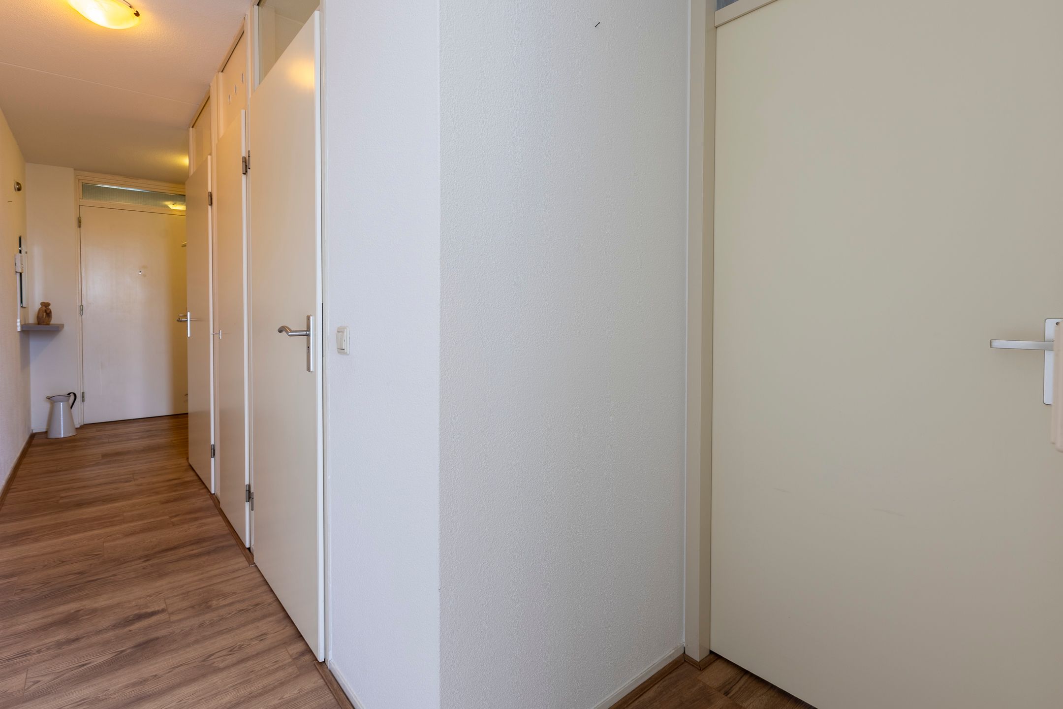 Foto 24 van Haringstraat 15