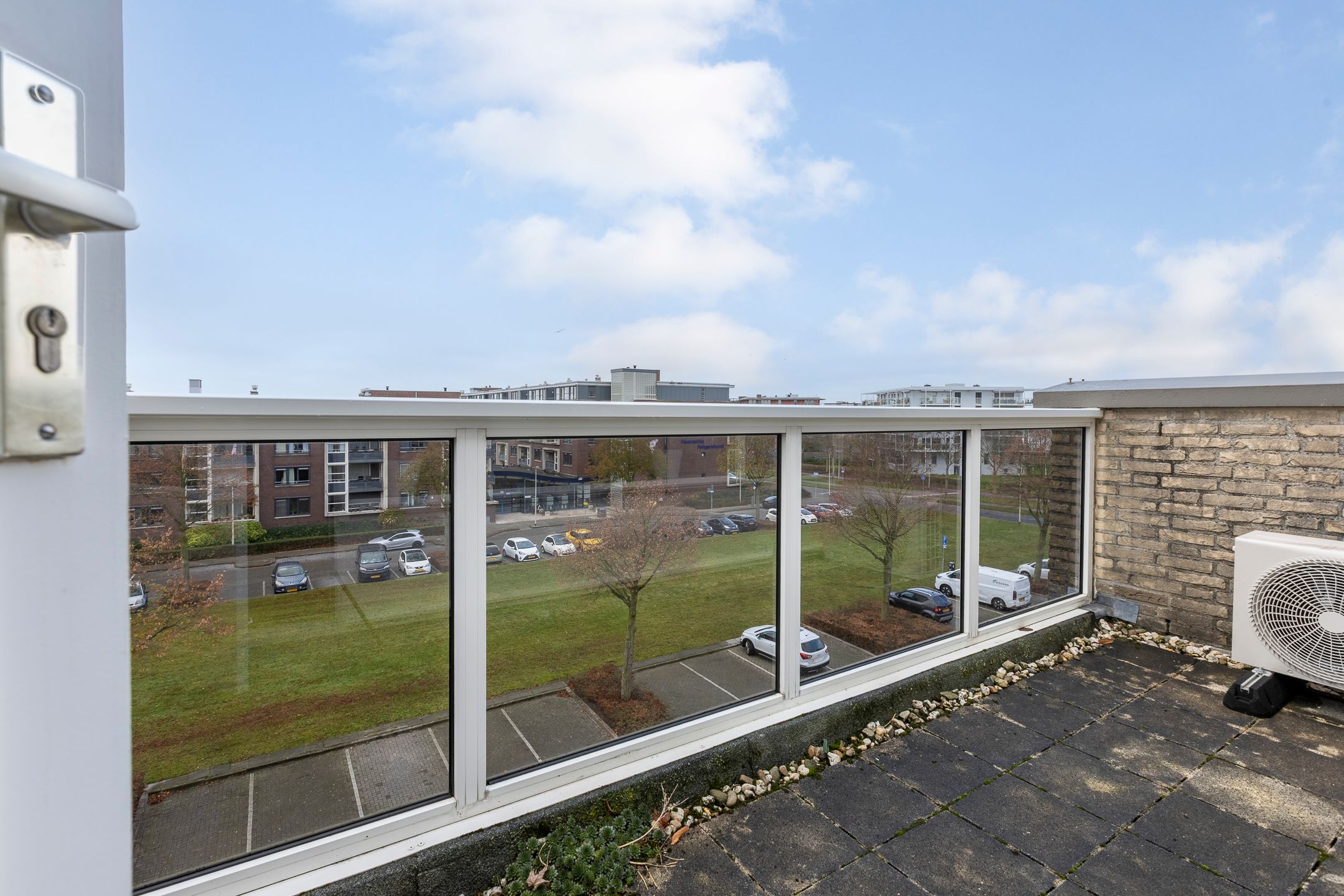 Foto 12 van Haringstraat 15