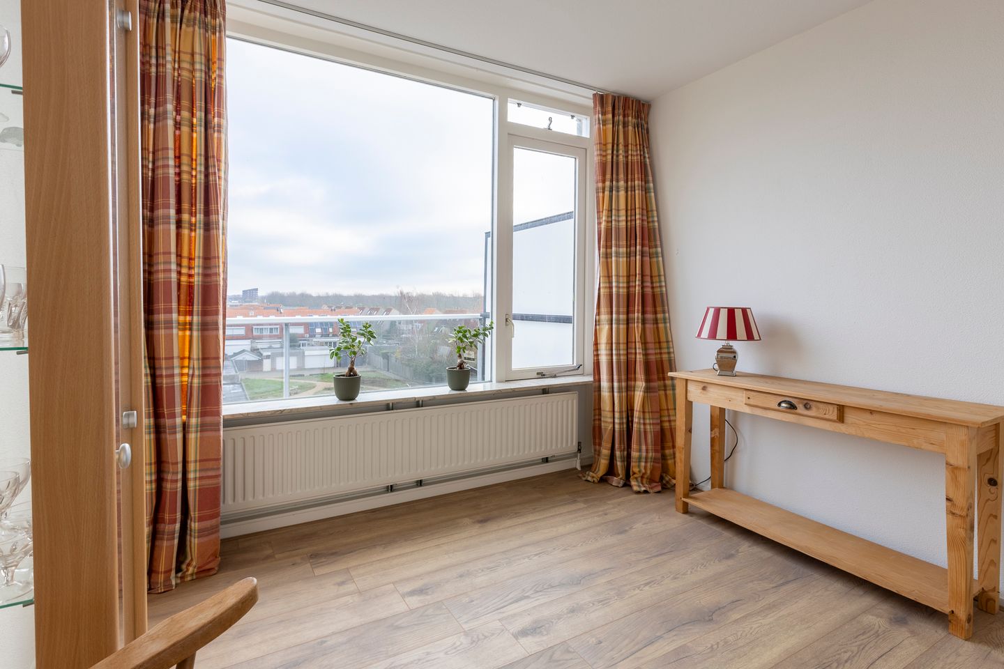 Foto 20 van Haringstraat 15