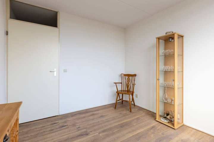 Foto 22 van Haringstraat 15