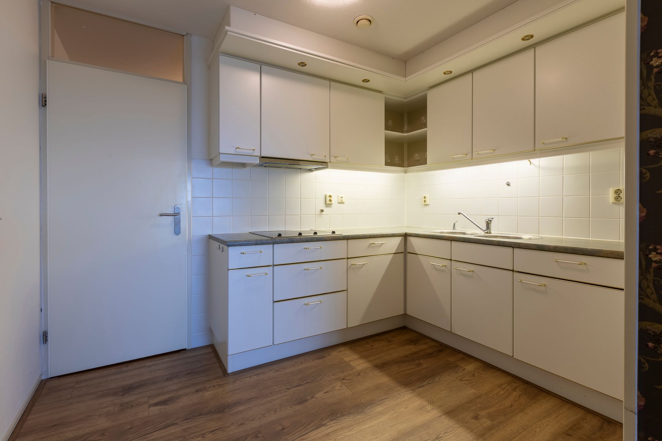 Foto 9 van Haringstraat 15