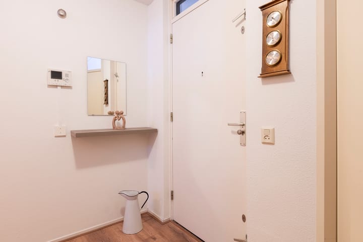 Foto 27 van Haringstraat 15