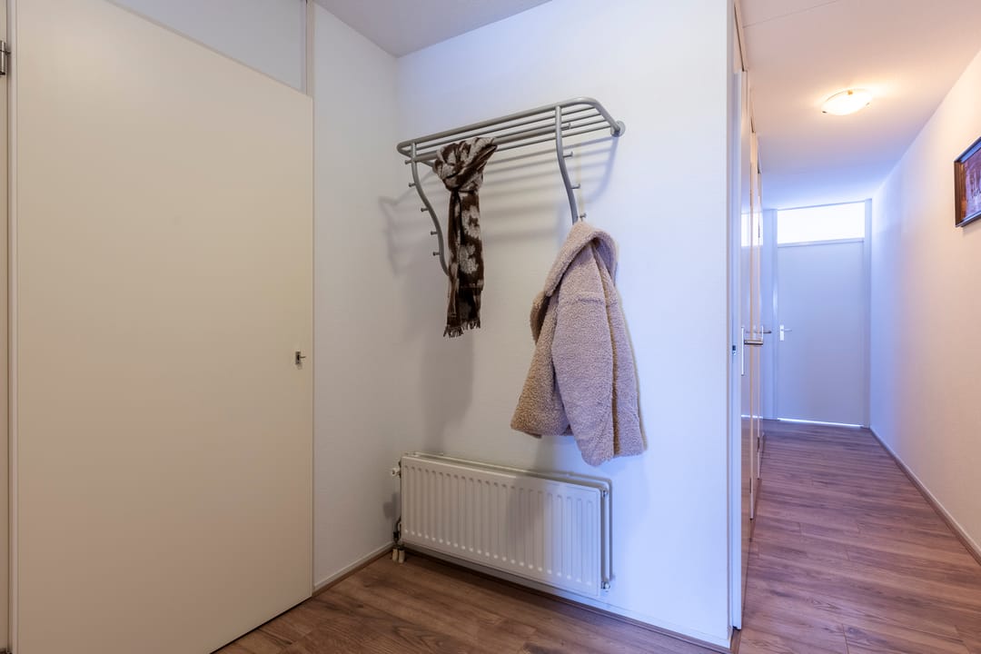 Foto 26 van Haringstraat 15