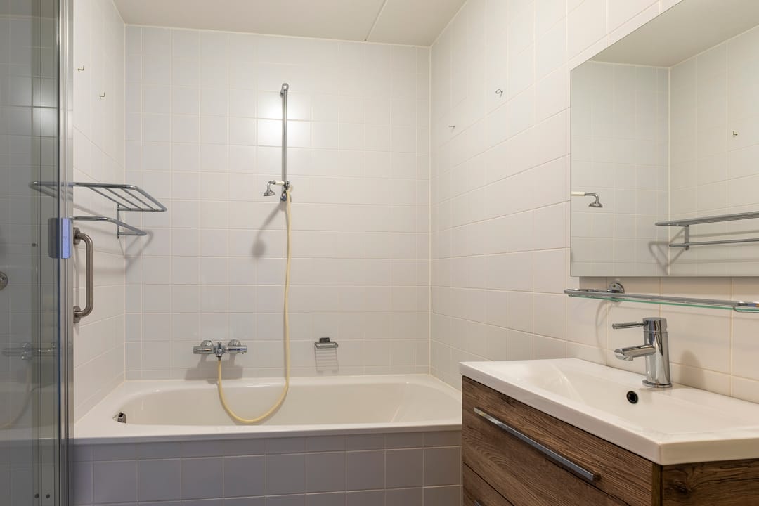 Foto 28 van Haringstraat 15