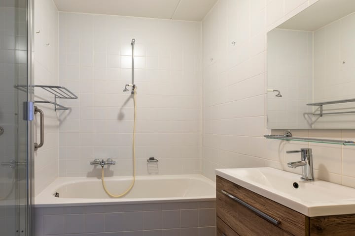 Foto 28 van Haringstraat 15