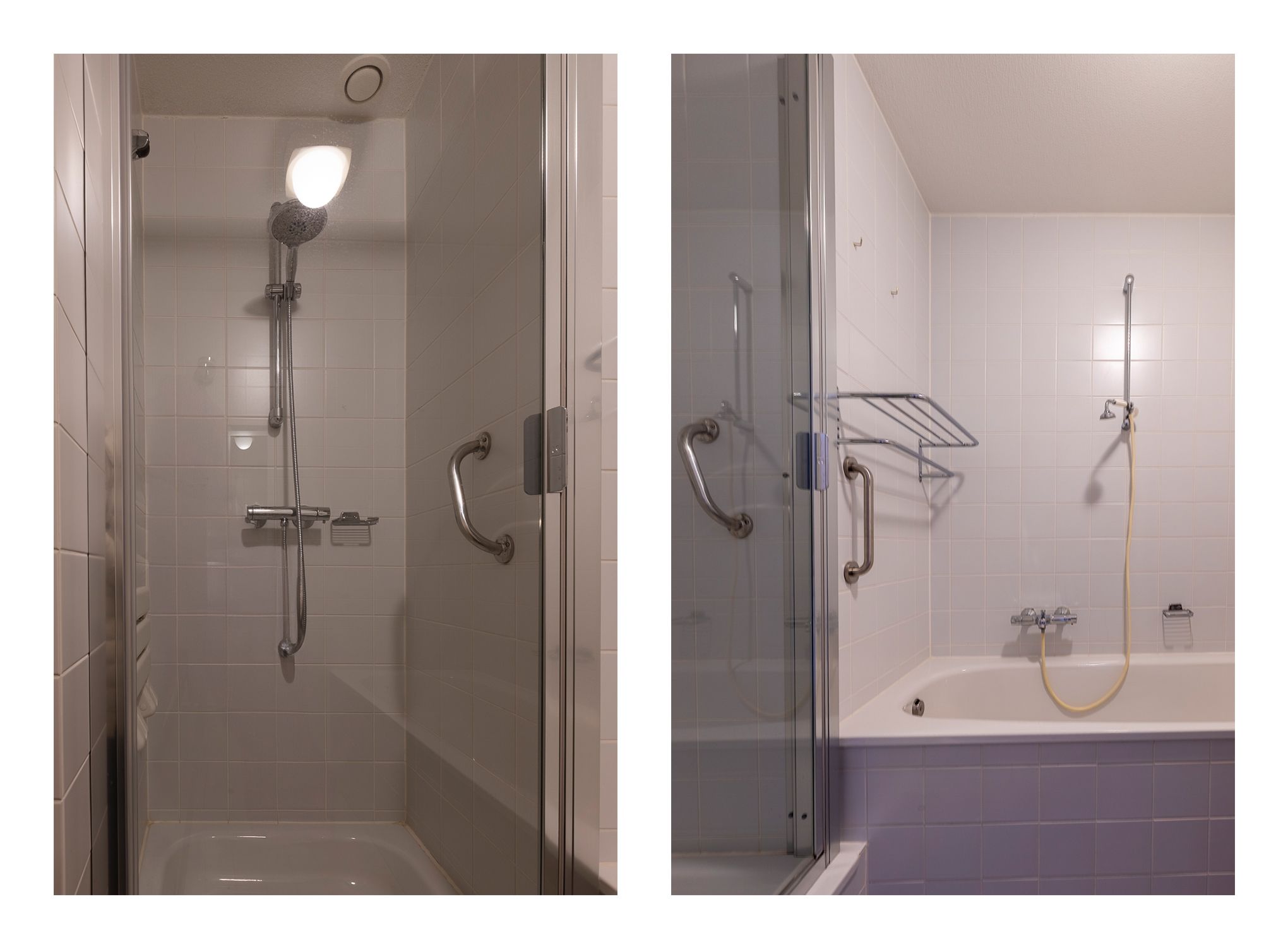 Foto 30 van Haringstraat 15