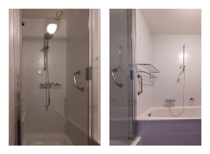 Foto 30 van Haringstraat 15