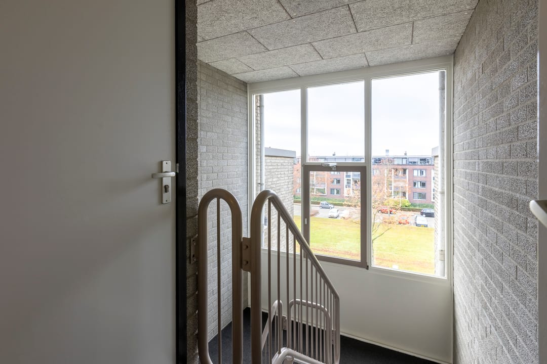 Foto 32 van Haringstraat 15