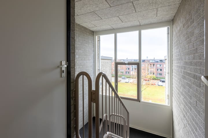 Foto 32 van Haringstraat 15