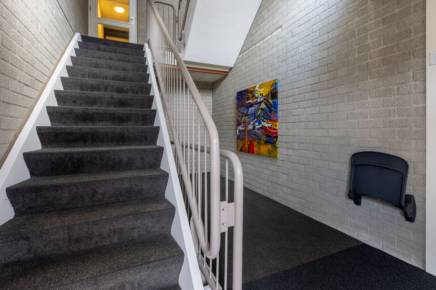 Foto 34 van Haringstraat 15