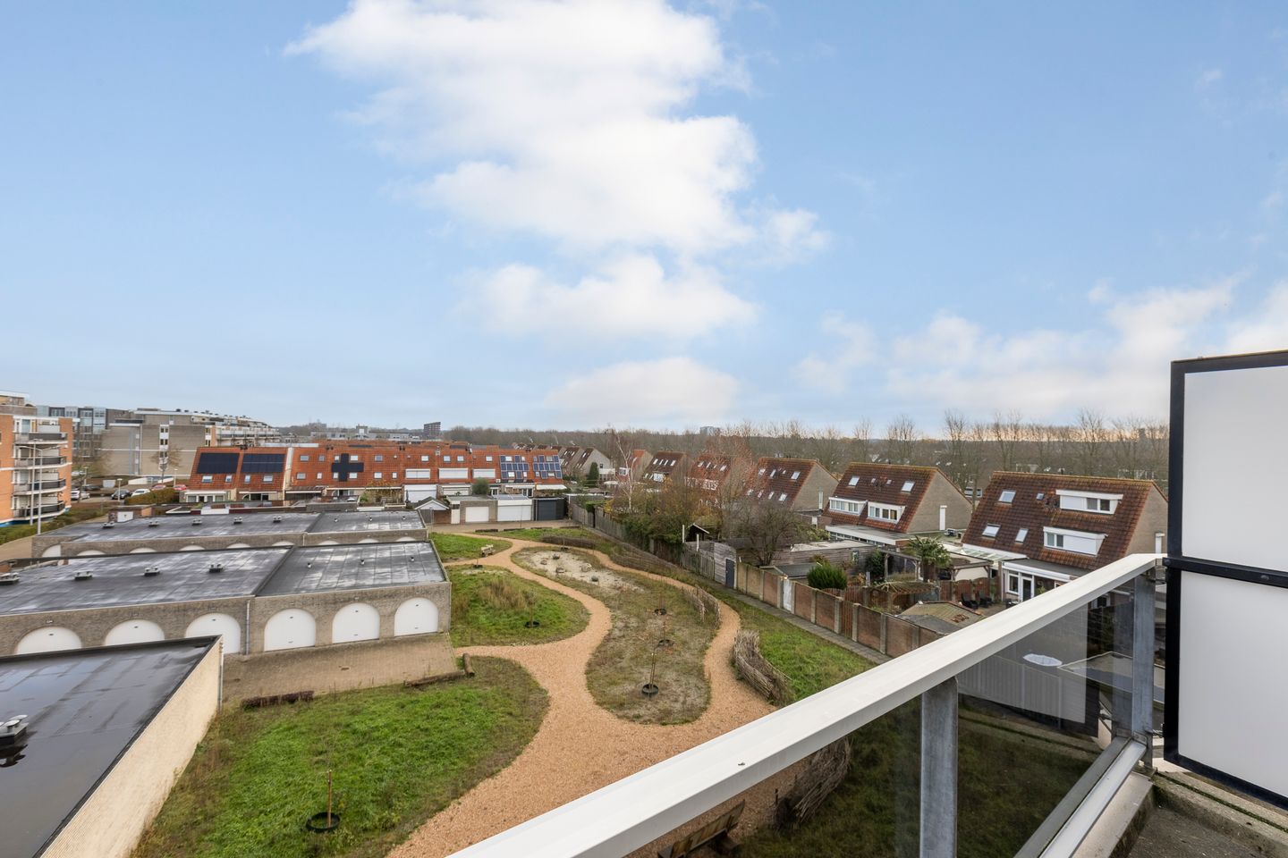 Foto 35 van Haringstraat 15