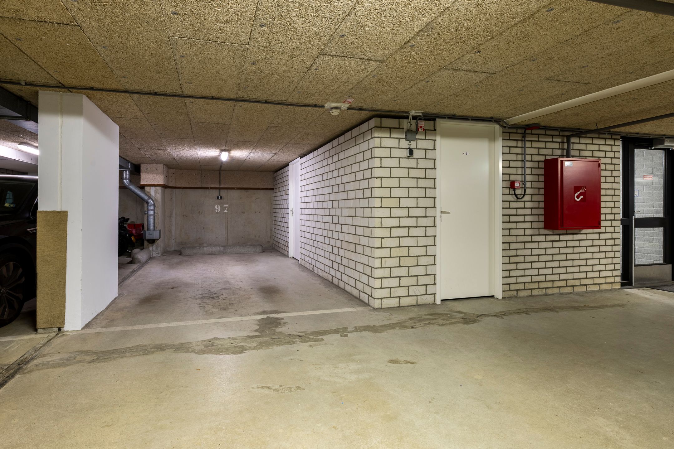 Foto 36 van Haringstraat 15