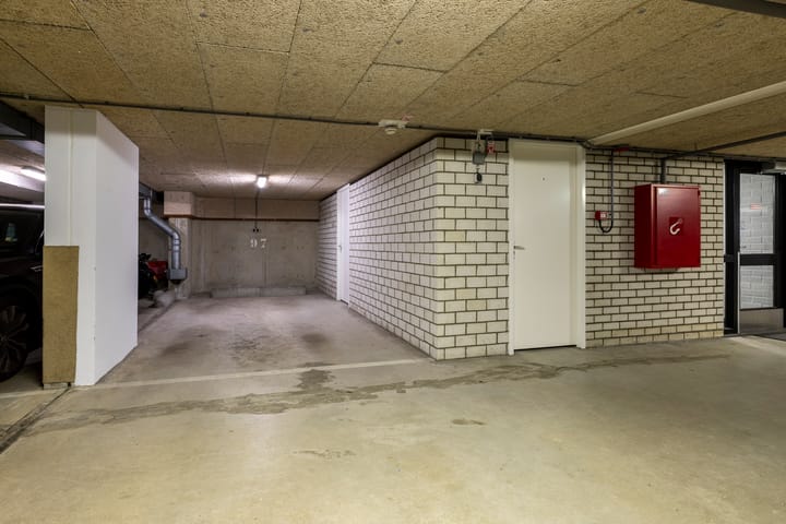 Foto 36 van Haringstraat 15