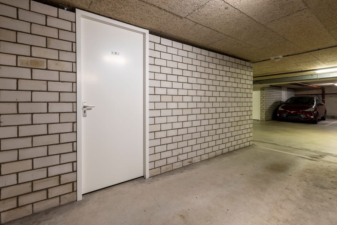 Foto 38 van Haringstraat 15