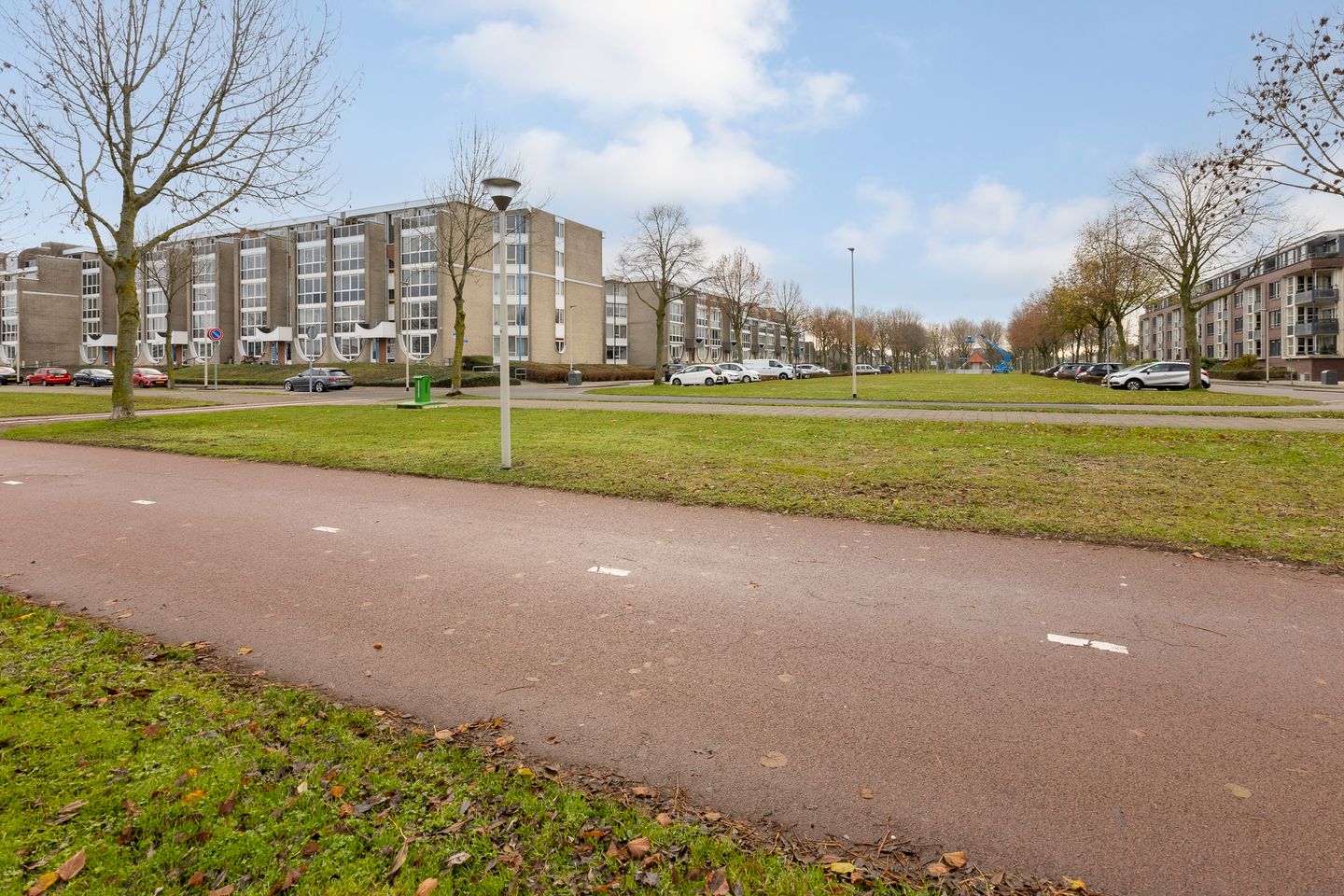 Foto 40 van Haringstraat 15