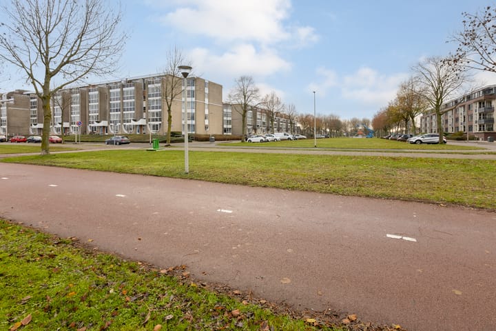 Foto 40 van Haringstraat 15