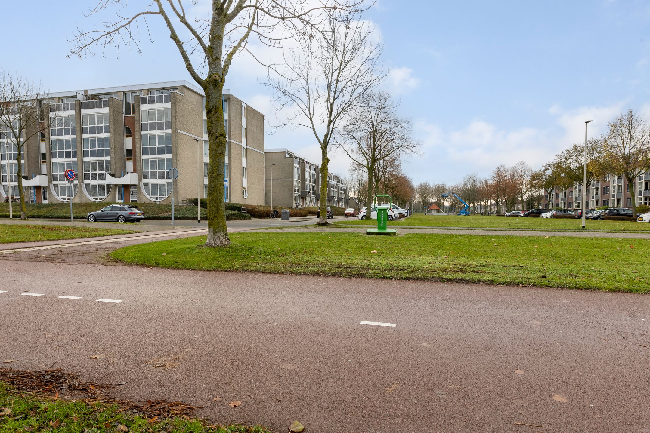 Foto 39 van Haringstraat 15