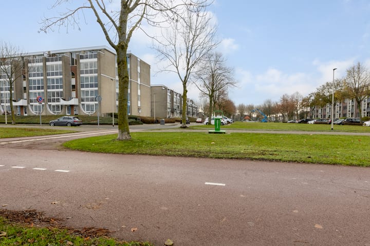 Foto 39 van Haringstraat 15