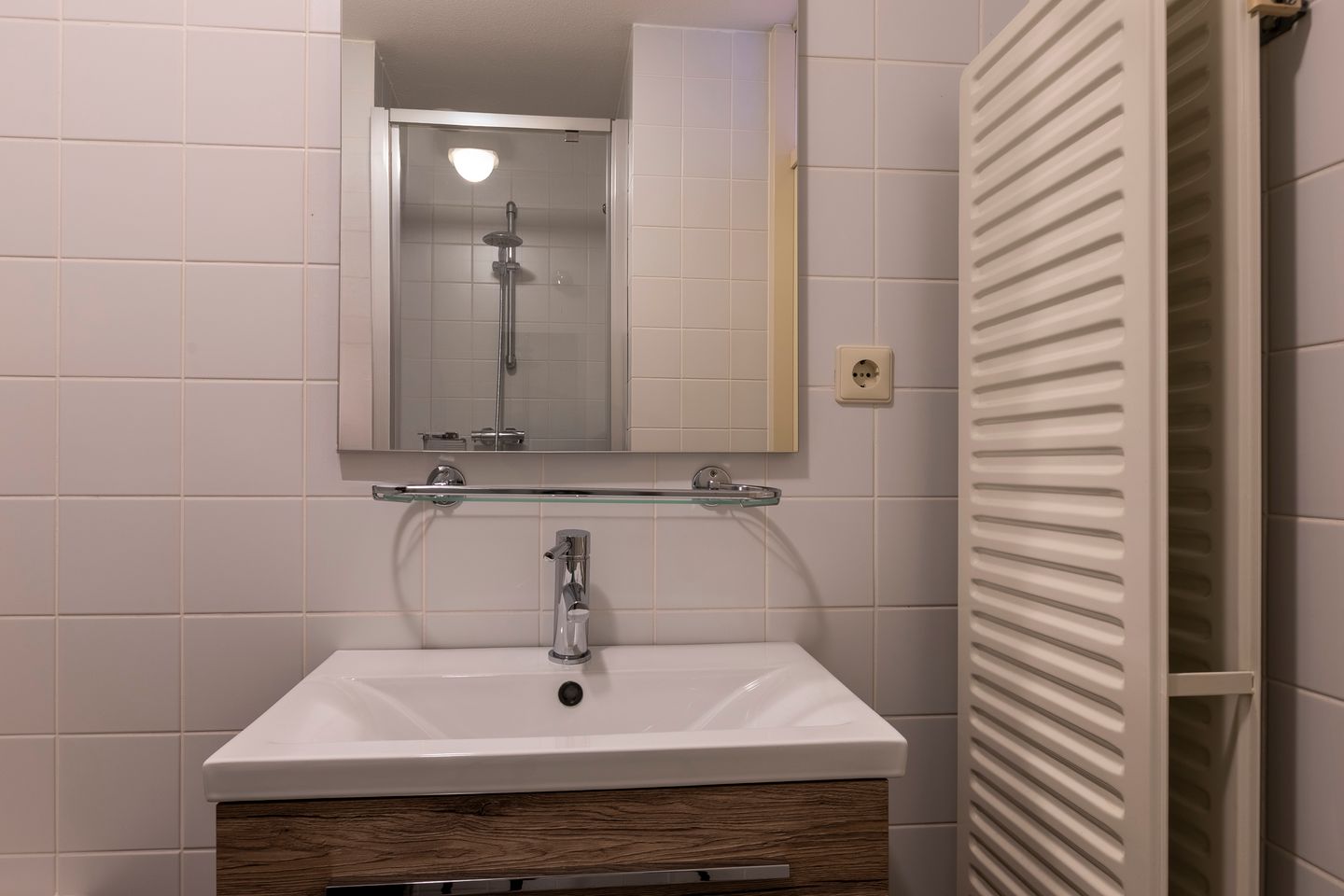 Foto 29 van Haringstraat 15