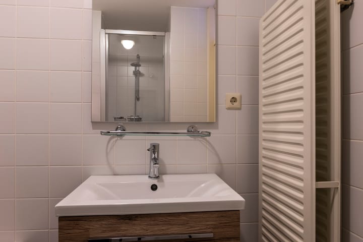 Foto 29 van Haringstraat 15