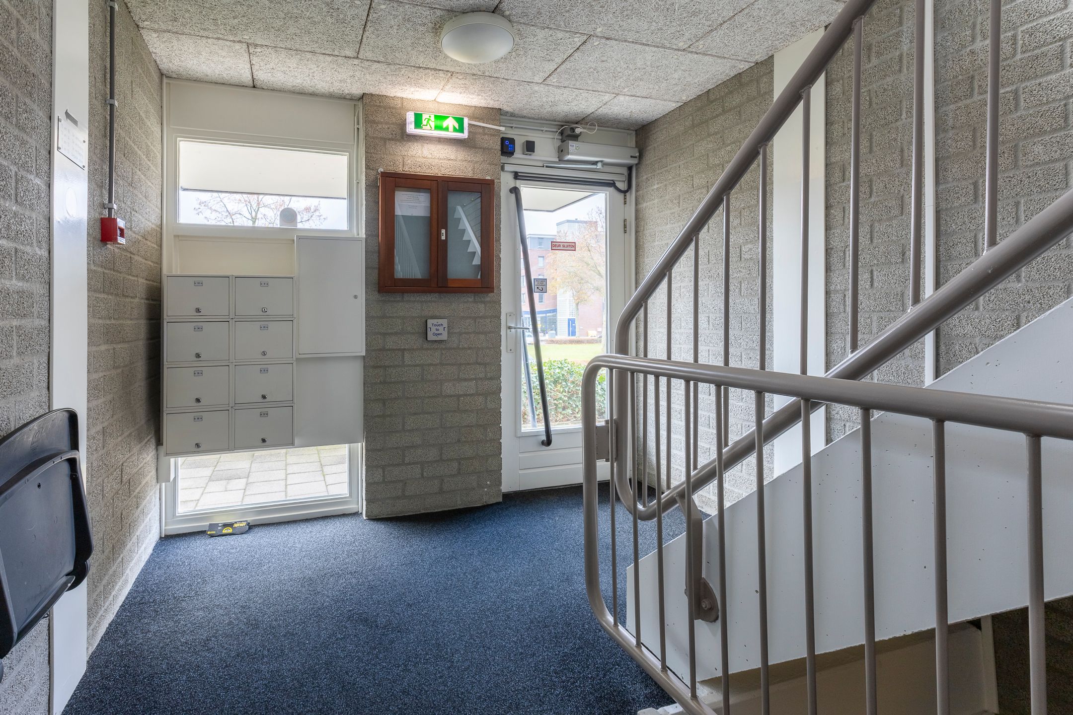 Foto 33 van Haringstraat 15