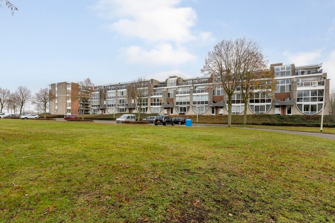 Foto 41 van Haringstraat 15