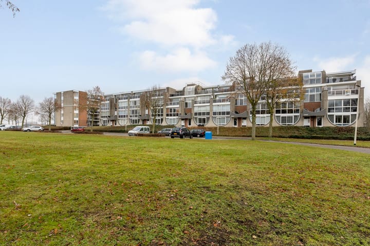 Foto 41 van Haringstraat 15