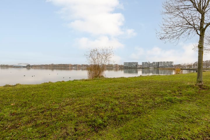 Foto 42 van Haringstraat 15