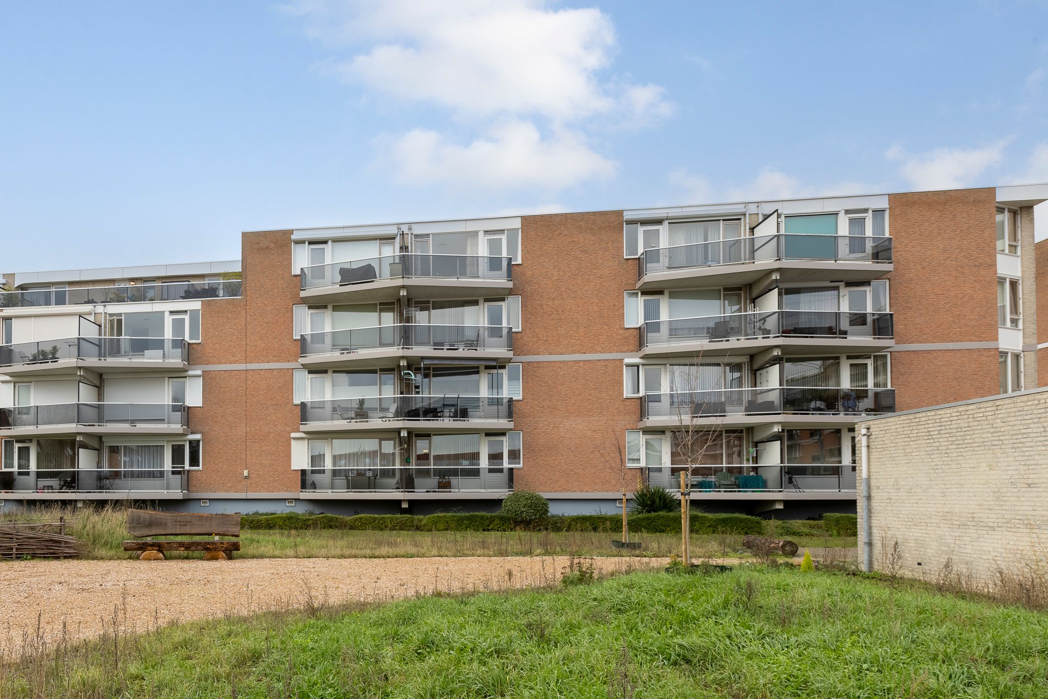 Foto 45 van Haringstraat 15