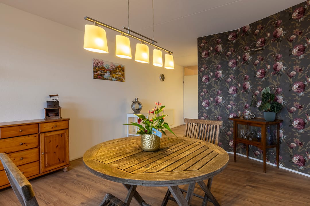 Foto 8 van Haringstraat 15