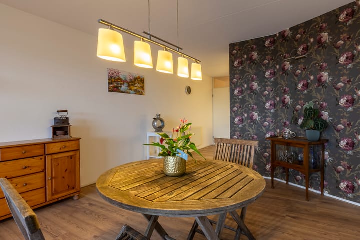 Foto 8 van Haringstraat 15