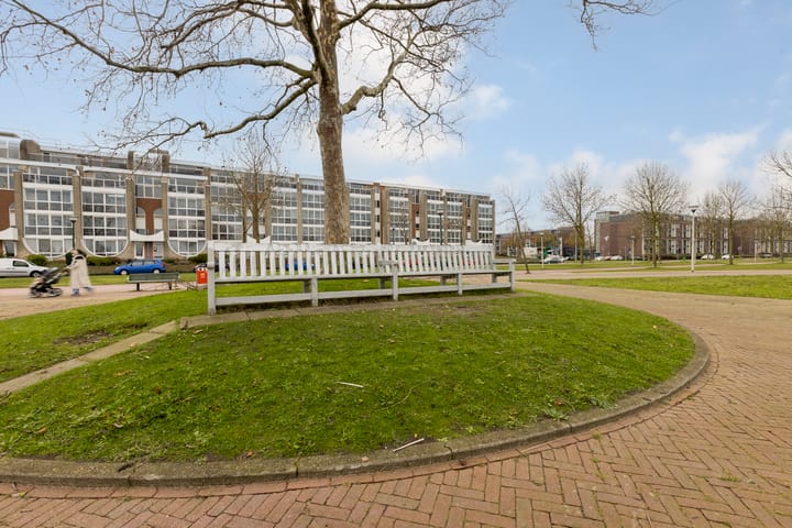 Foto 44 van Haringstraat 15