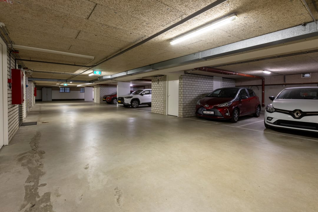 Foto 37 van Haringstraat 15