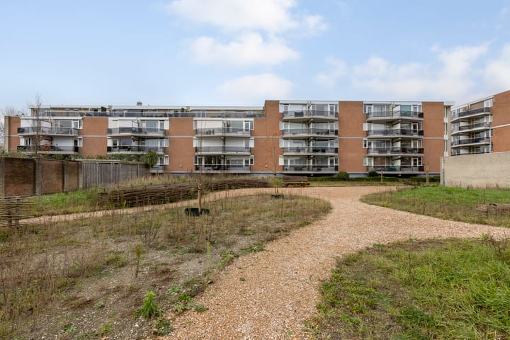 Foto 46 van Haringstraat 15