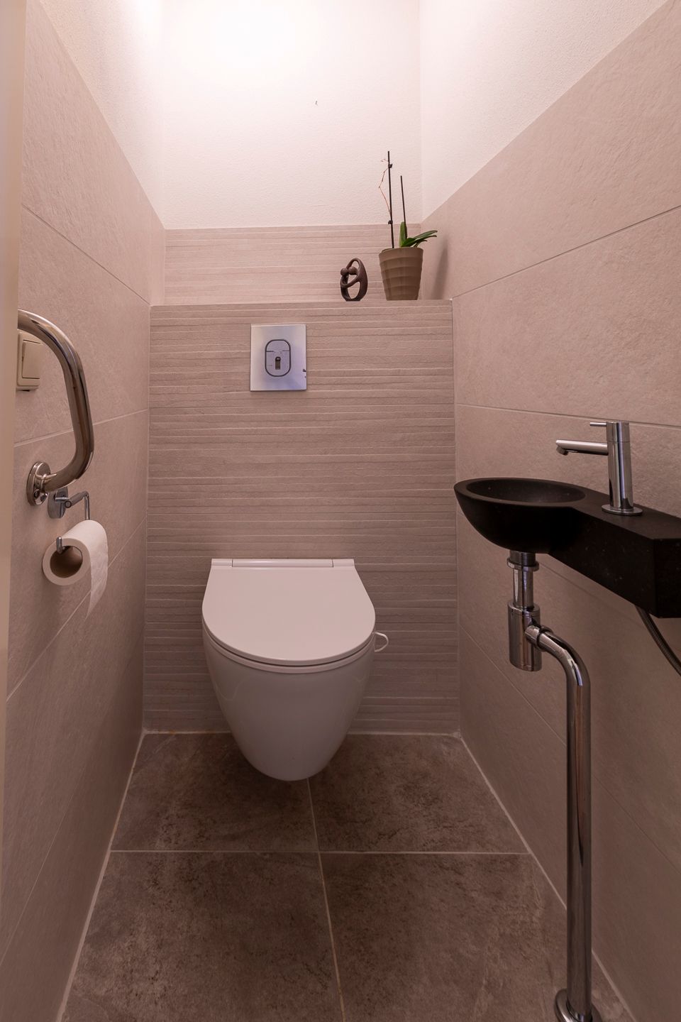 Foto 49 van Haringstraat 15