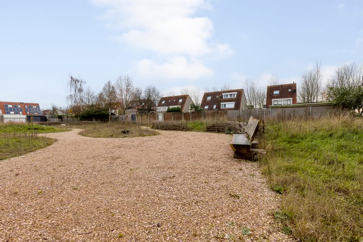 Foto 47 van Haringstraat 15