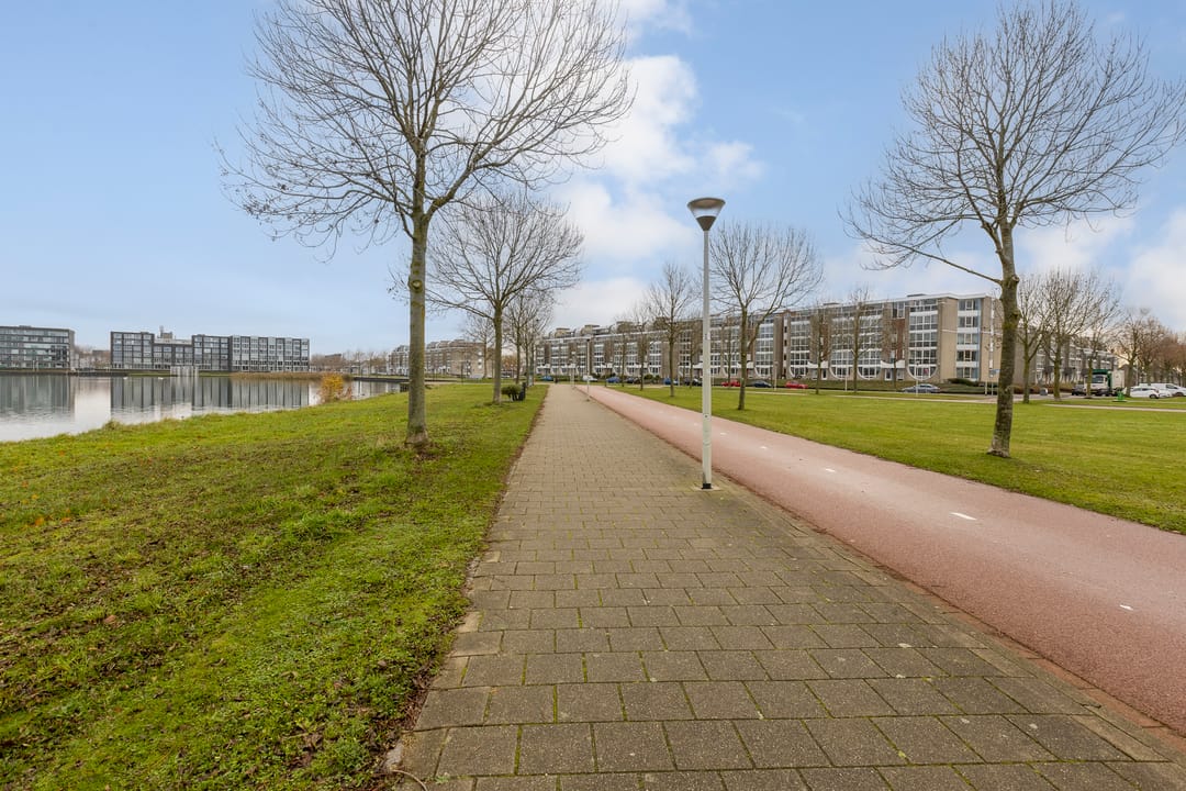 Foto 43 van Haringstraat 15