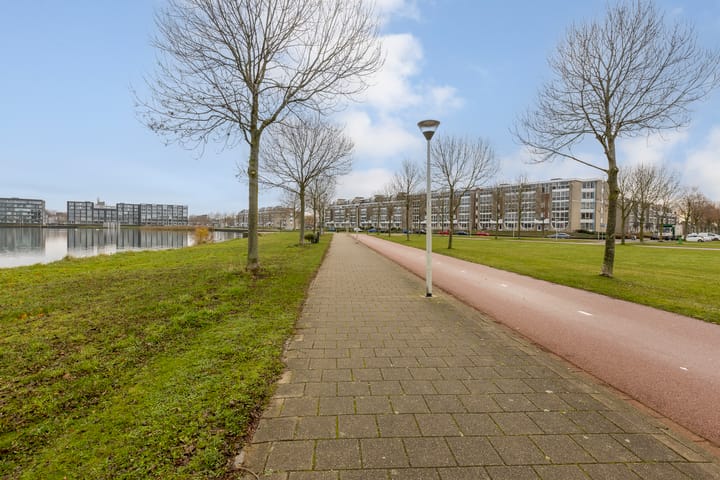 Foto 43 van Haringstraat 15