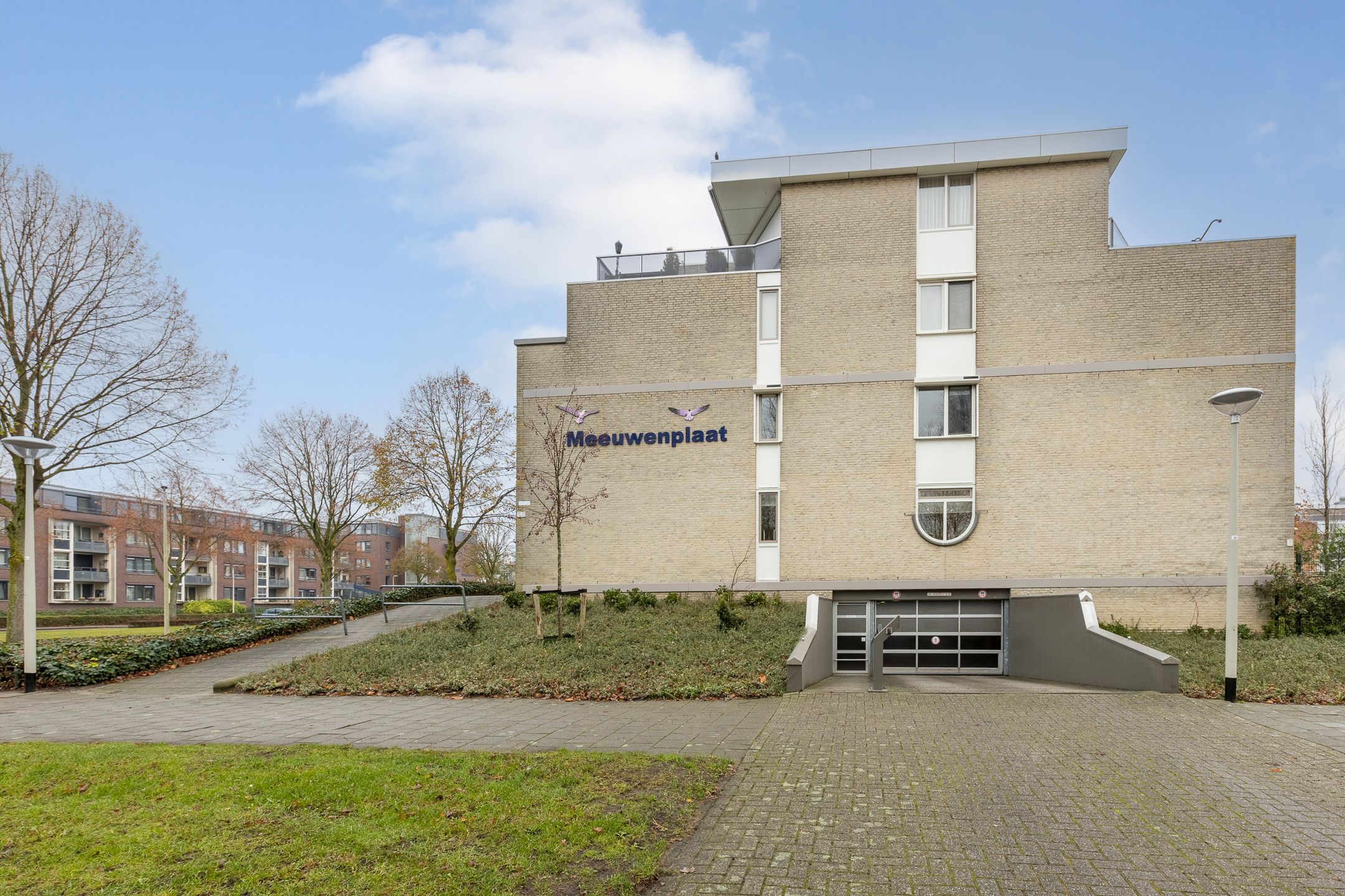 Foto 51 van Haringstraat 15