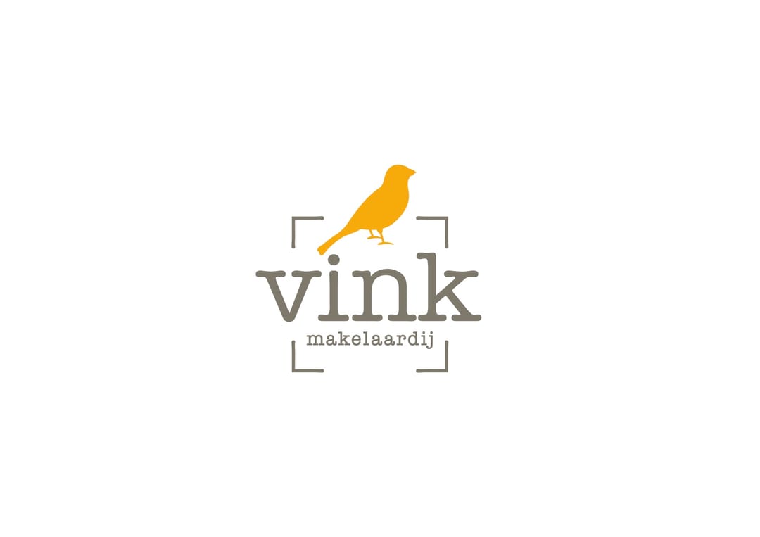 Foto 53 van Haringstraat 15