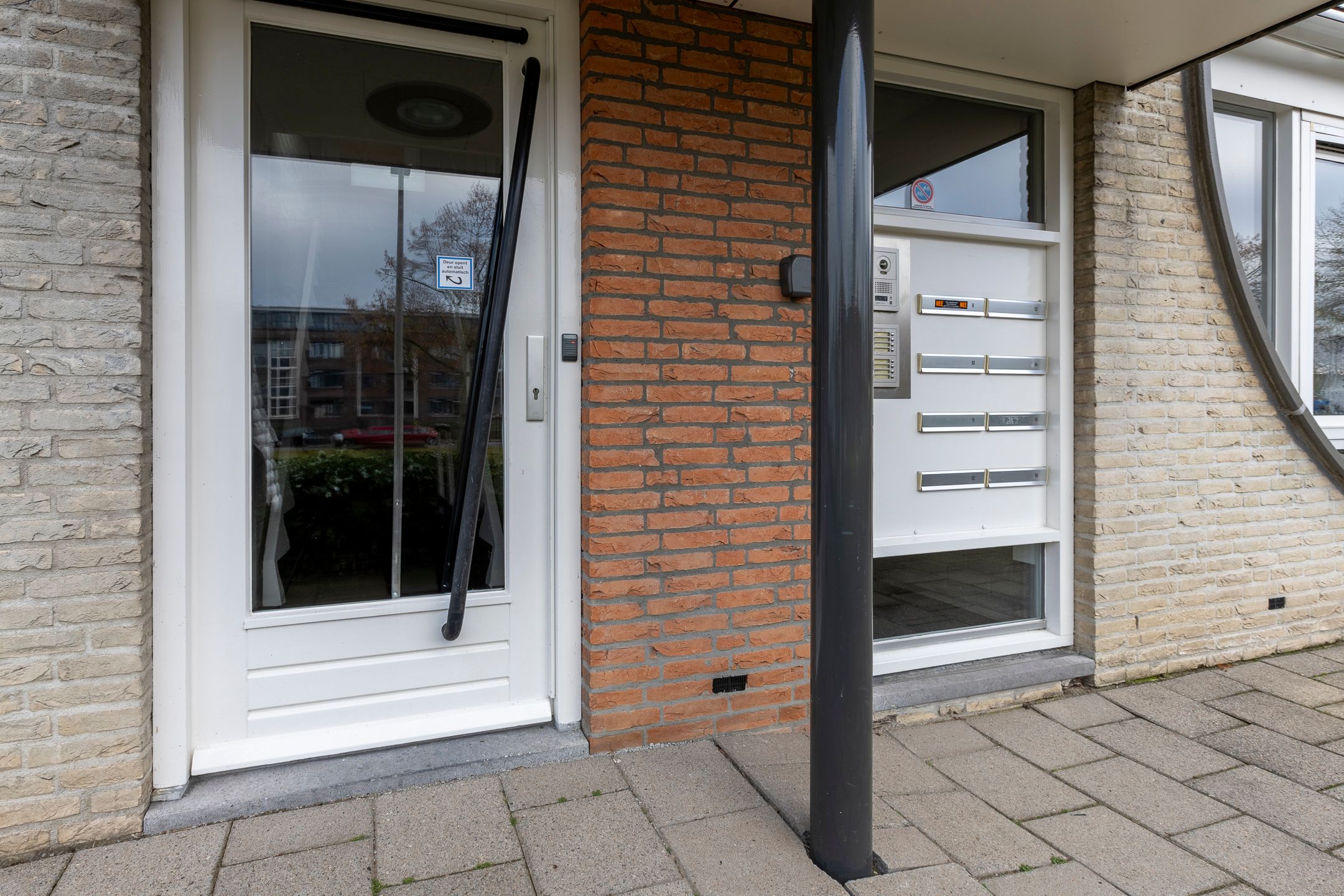 Foto 48 van Haringstraat 15